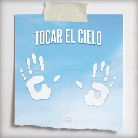 Tocar el Cielo ft. Charlee Sound | Boomplay Music