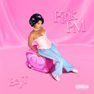 PINK PM | Boomplay Music