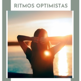 Ritmos Optimistas: Eleva tu Energía con Melodías Positivas