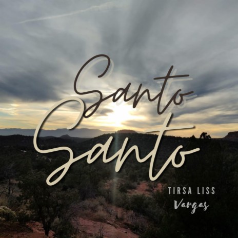 Santo Santo | Boomplay Music