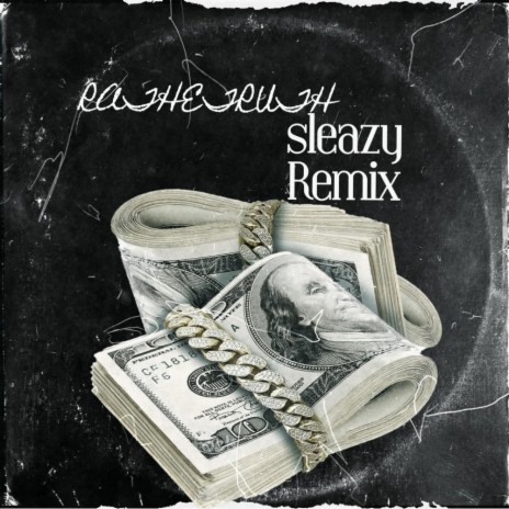 Sleazy flow | Boomplay Music