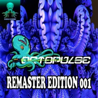 Octopulse Releases (Remaster Edition 001)