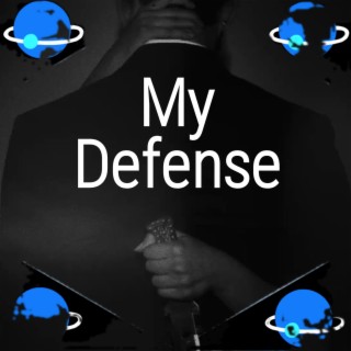 My Defense