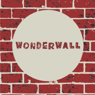 Wonderwall