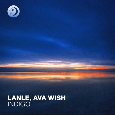 Indigo ft. Ava Wish | Boomplay Music