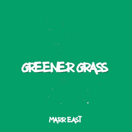 greener grass | Boomplay Music