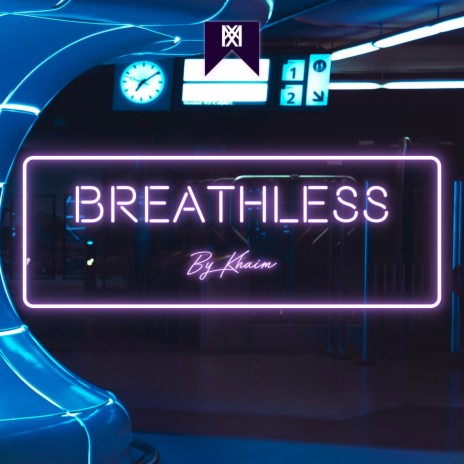 Breathless | Boomplay Music