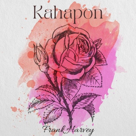 Kahapon | Boomplay Music