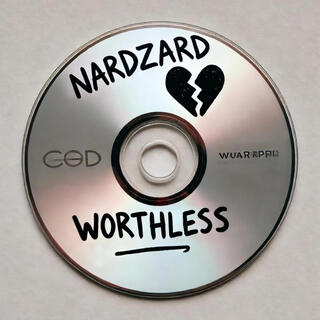 Worthless