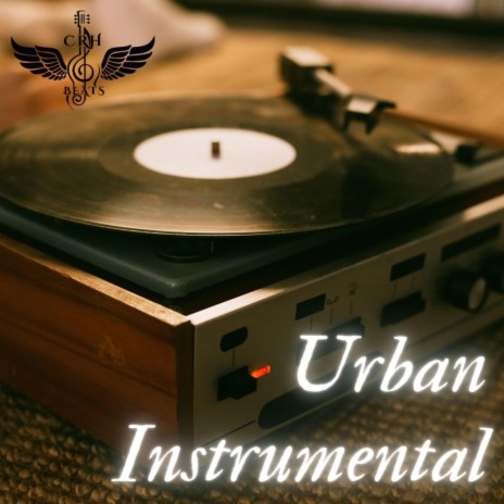 Instrumental Urbana | Boomplay Music