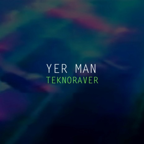 Teknoraver (Radio Edit)