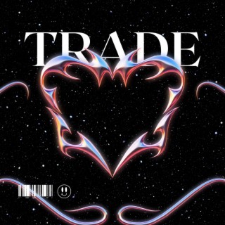 Trade