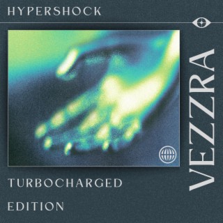 Hypershock (Turbocharged Edition)