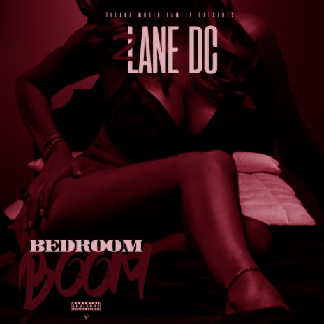 Bedroom Boom | Boomplay Music