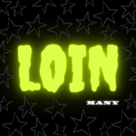 Loin | Boomplay Music