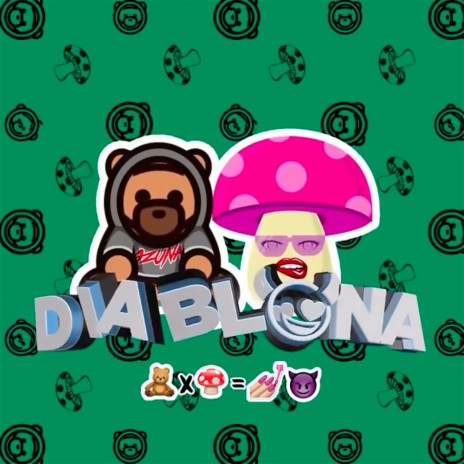 Diablona | Boomplay Music