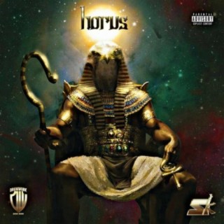 Horus