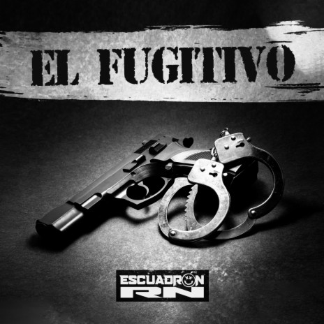 El Fugitivo | Boomplay Music