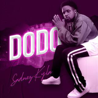 Dodo lyrics | Boomplay Music