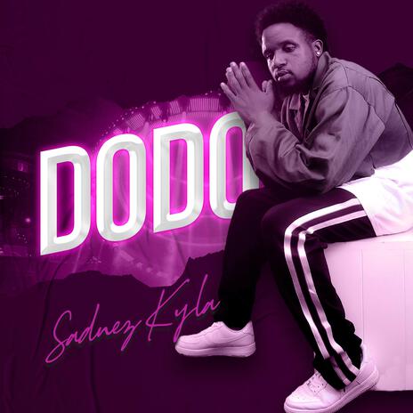 Dodo | Boomplay Music