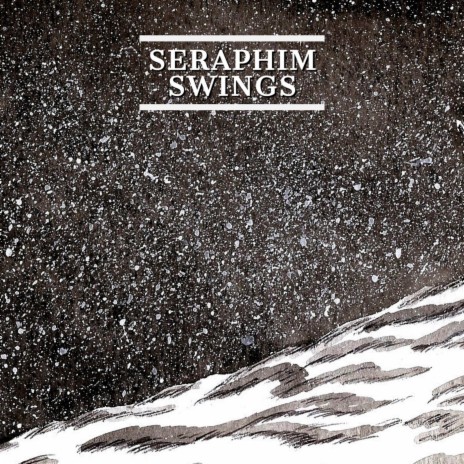 Seraphim Swings | Boomplay Music