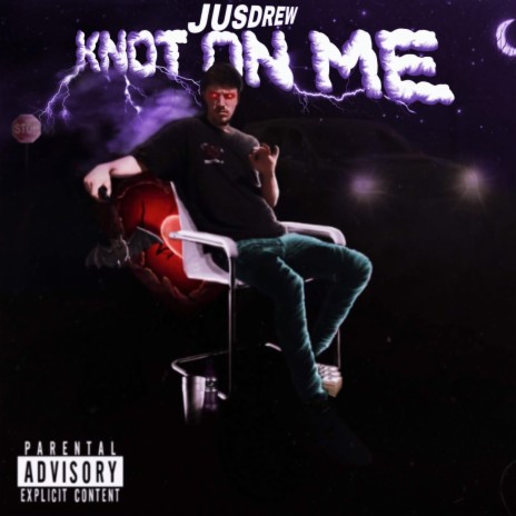 Knot On Me | Boomplay Music