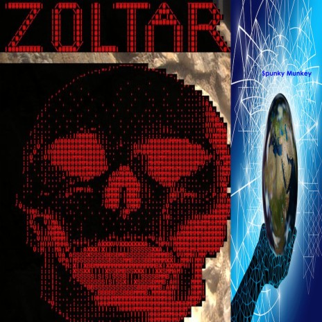 Zoltar