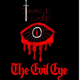 Evil Eye (DEMO)