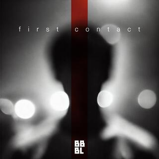 first contact