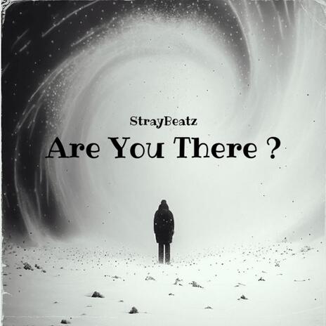 Are You There | Boomplay Music