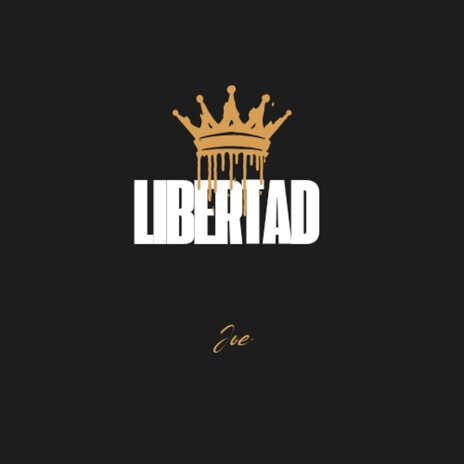 Libertad