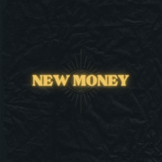 New Money