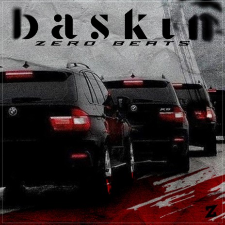 Baskın | Boomplay Music