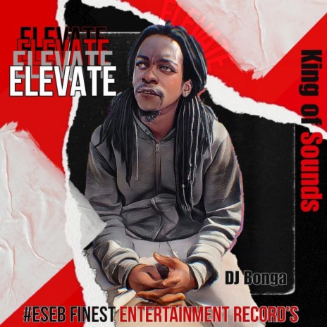 Elevate ft. Flex | Boomplay Music