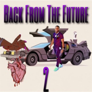 Back From The Future 2