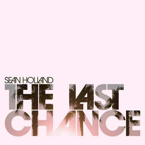 The Last Chance | Boomplay Music