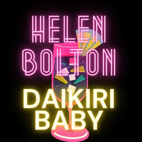 Daikiri Baby | Boomplay Music
