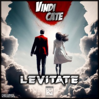 Levitate