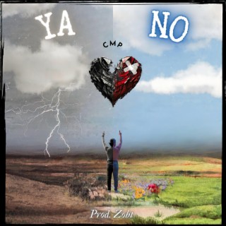 YA NO ft. Zobt lyrics | Boomplay Music