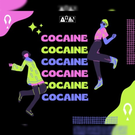 My Favorite Type Of Weed Was Cocaine | Boomplay Music
