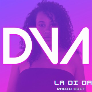 La Di Da (Radio Edit) lyrics | Boomplay Music