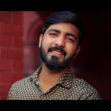 Rooh e Khuda ft. Daim Gill | Boomplay Music