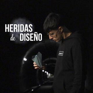 Heridas de Diseño