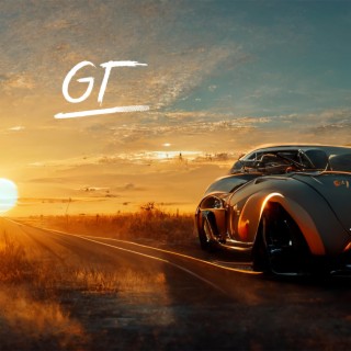 GT