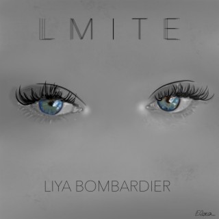 LMITE lyrics | Boomplay Music