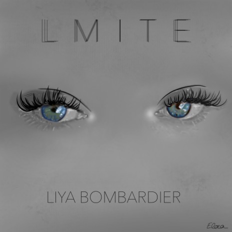LMITE | Boomplay Music