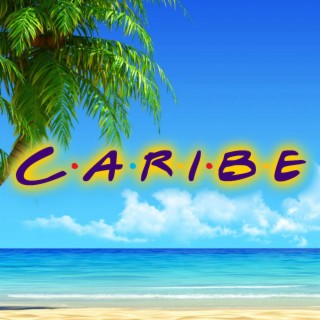 Caribe