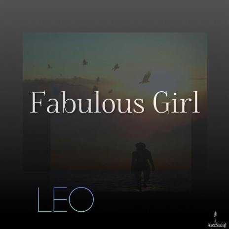 Fabulous Girl | Boomplay Music