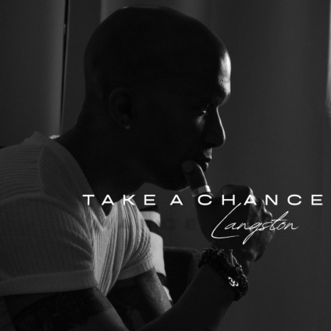 Take a Chance