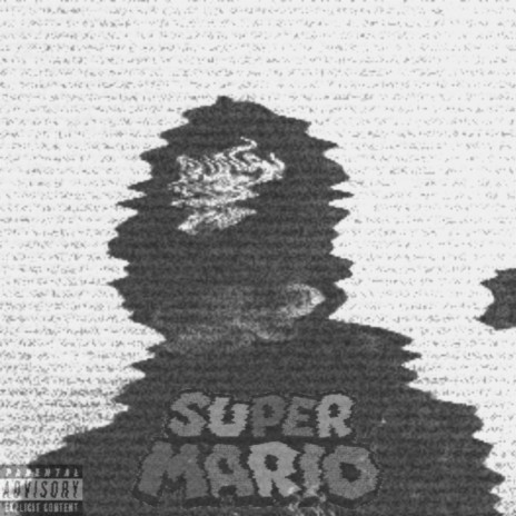 Super Mario ft. CapoBeatz